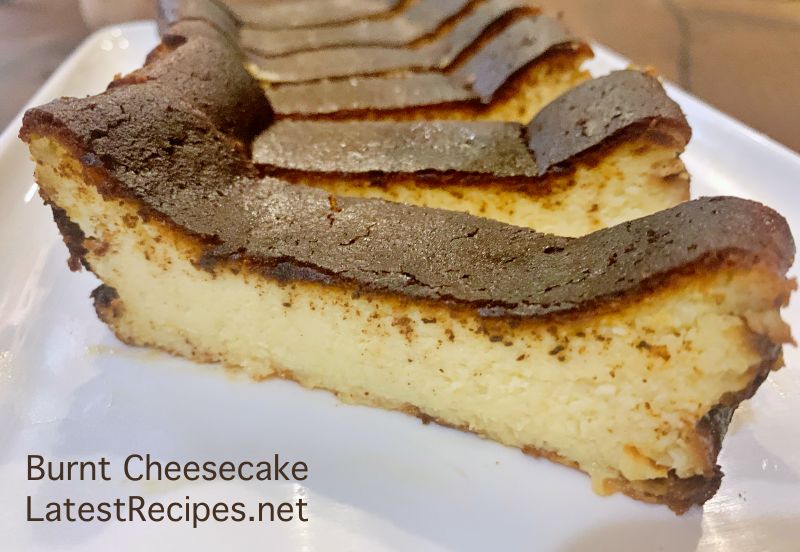 https://www.latestrecipes.net/wp-content/uploads/2020/07/burnt_cheesecake_1.jpg